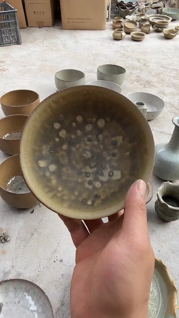 瓷片瓷器瓷器瓷器瓷器