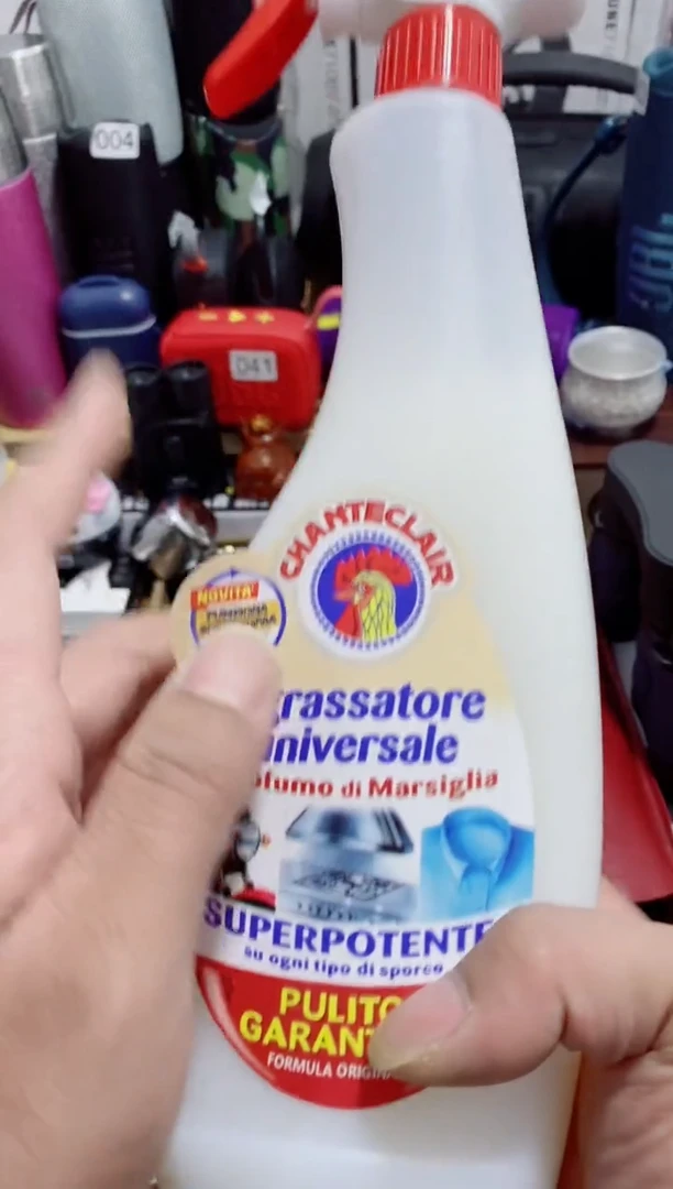 无瓷片闪购商品如图所示