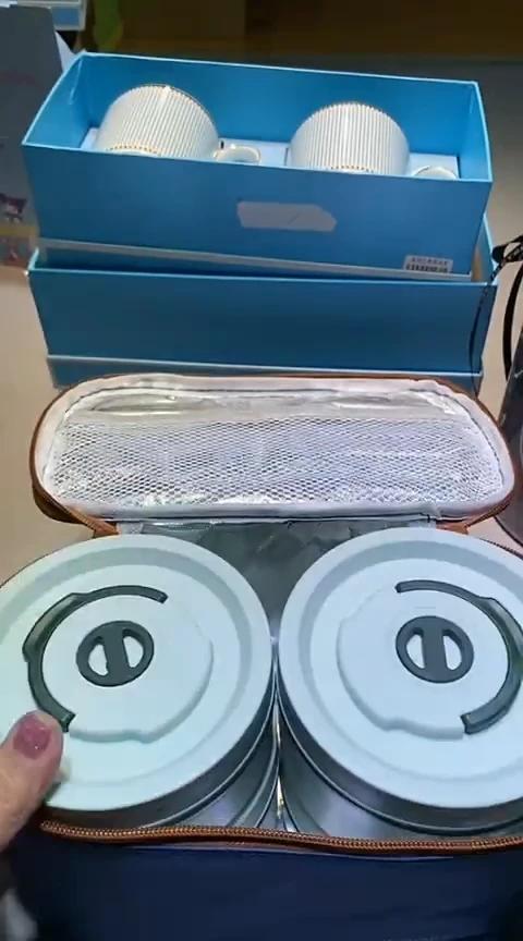 【闪购商品】瓷片1111111111111111