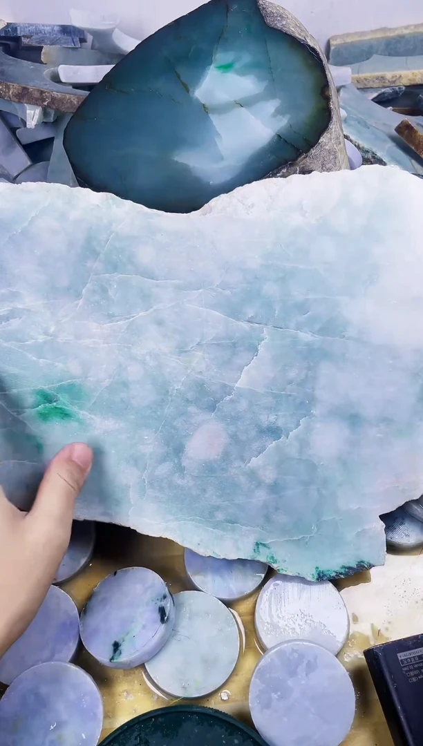 精品时尚大优惠 1