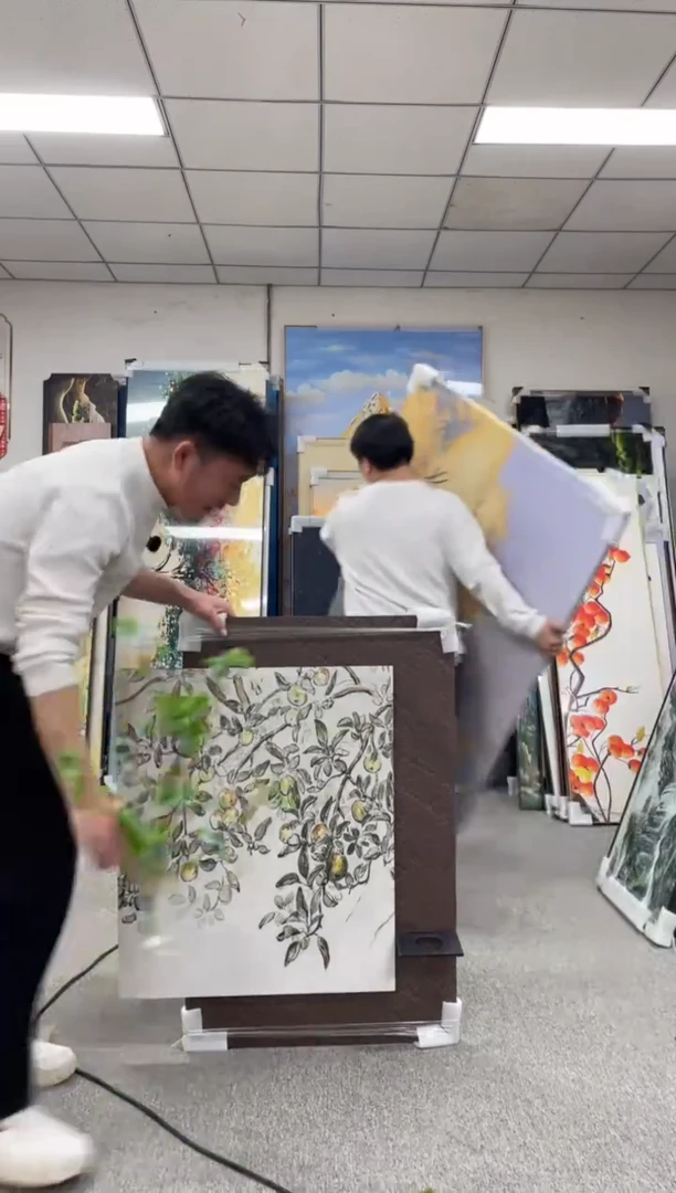 竖款高货清仓 微瑕介意勿拍   80*100