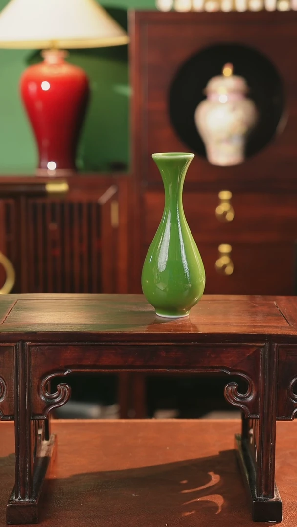 摆件11111111111111111