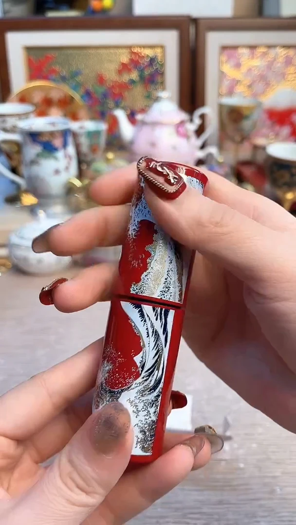 摆件陶瓷陶瓷陶瓷陶瓷