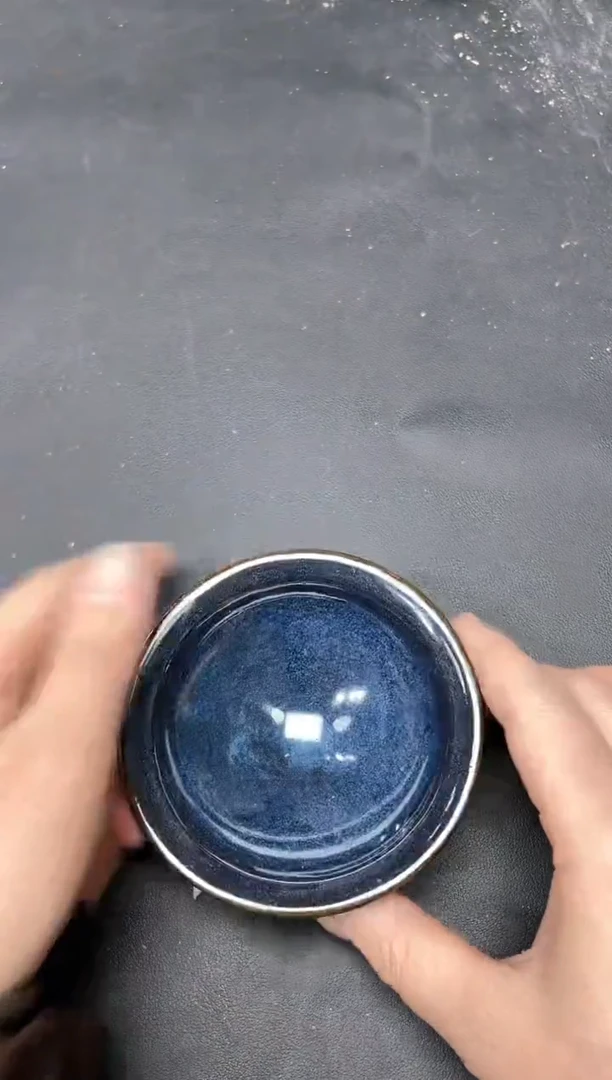 【闪购商品】茶盏474