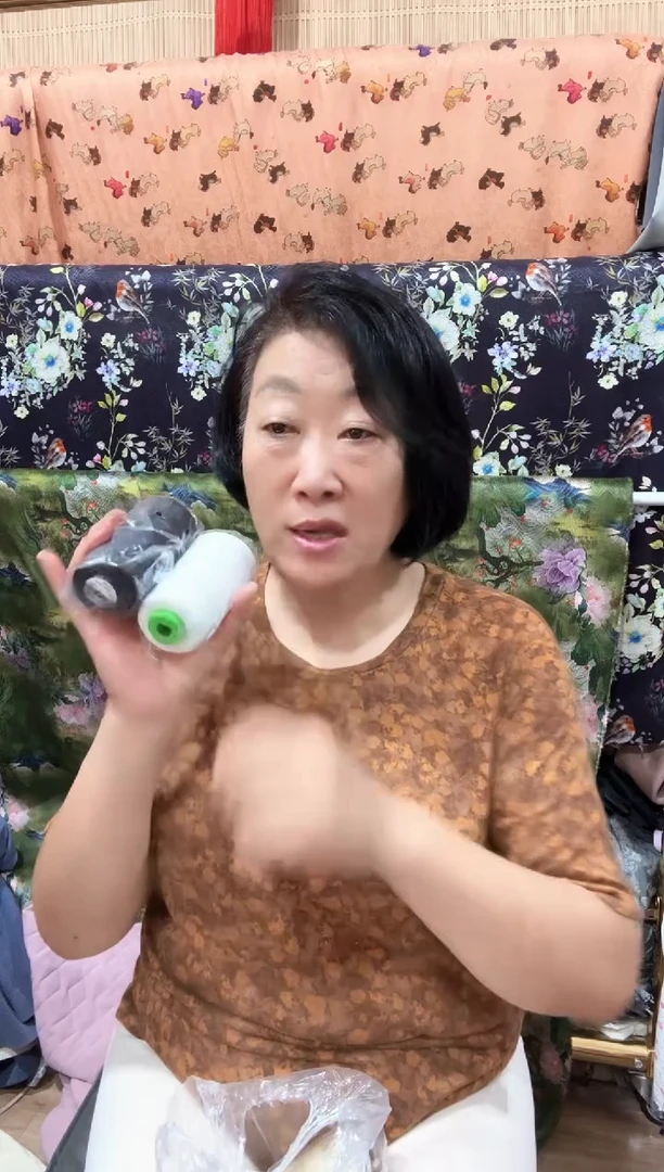 弹力线小轴1黑1白1驼色
