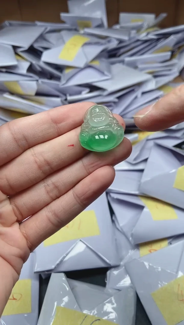 所见即所得（一物一图）186