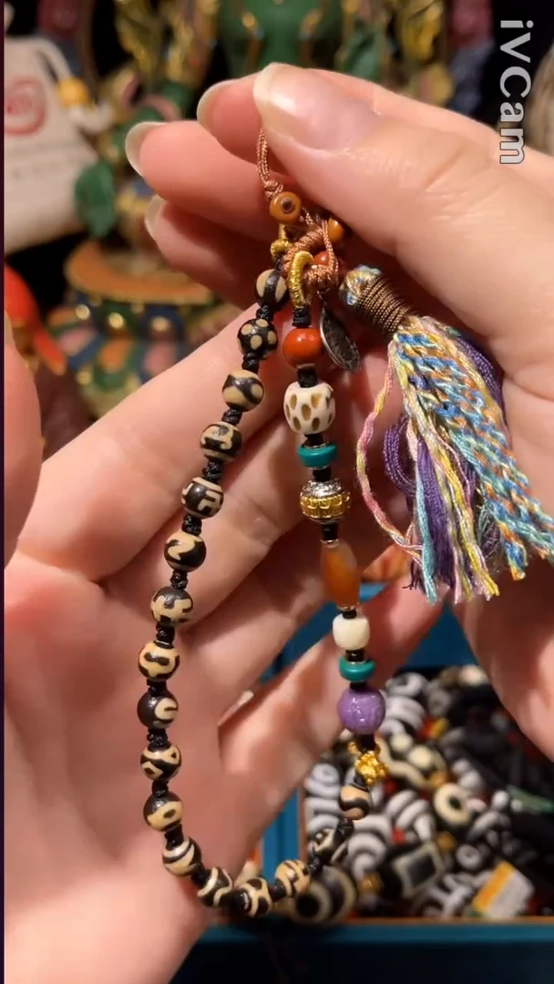 未镶嵌0玛瑙/玉髓PB023多样性发一