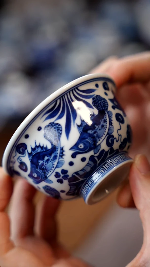 权贵压手11111111