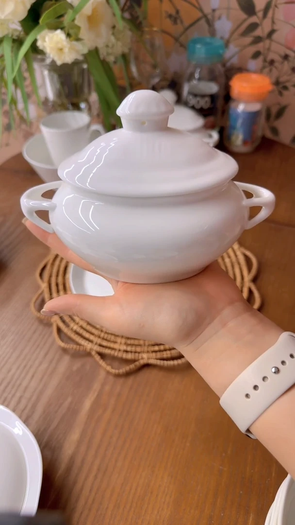 小号子瓷*******************