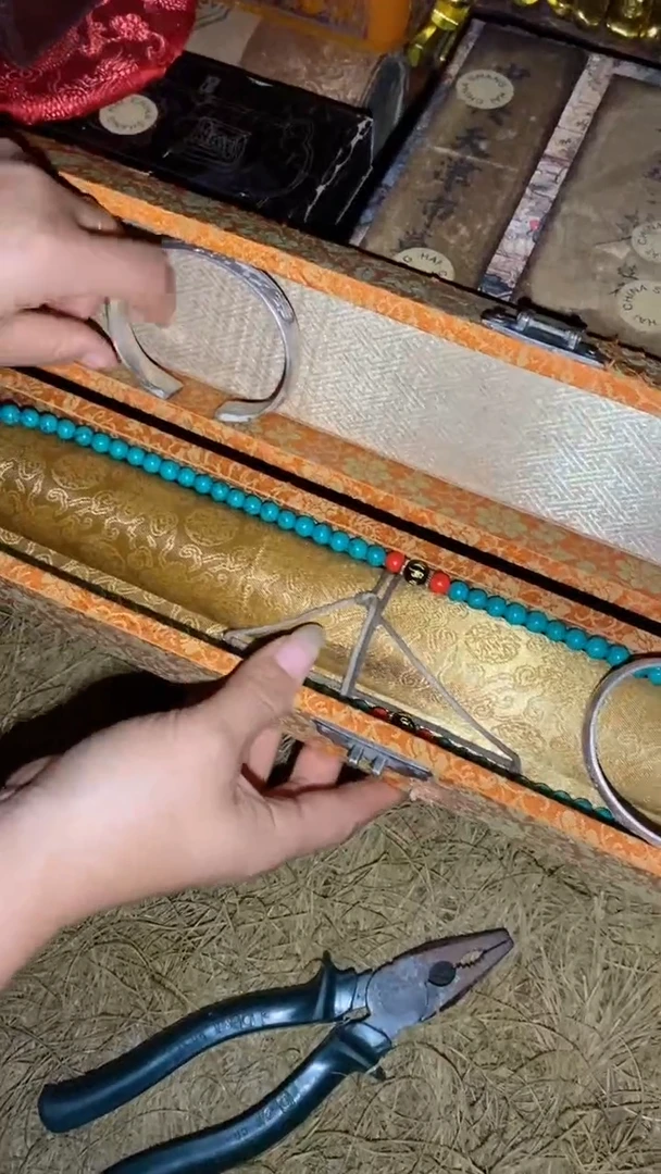 一一一一一一一一福利