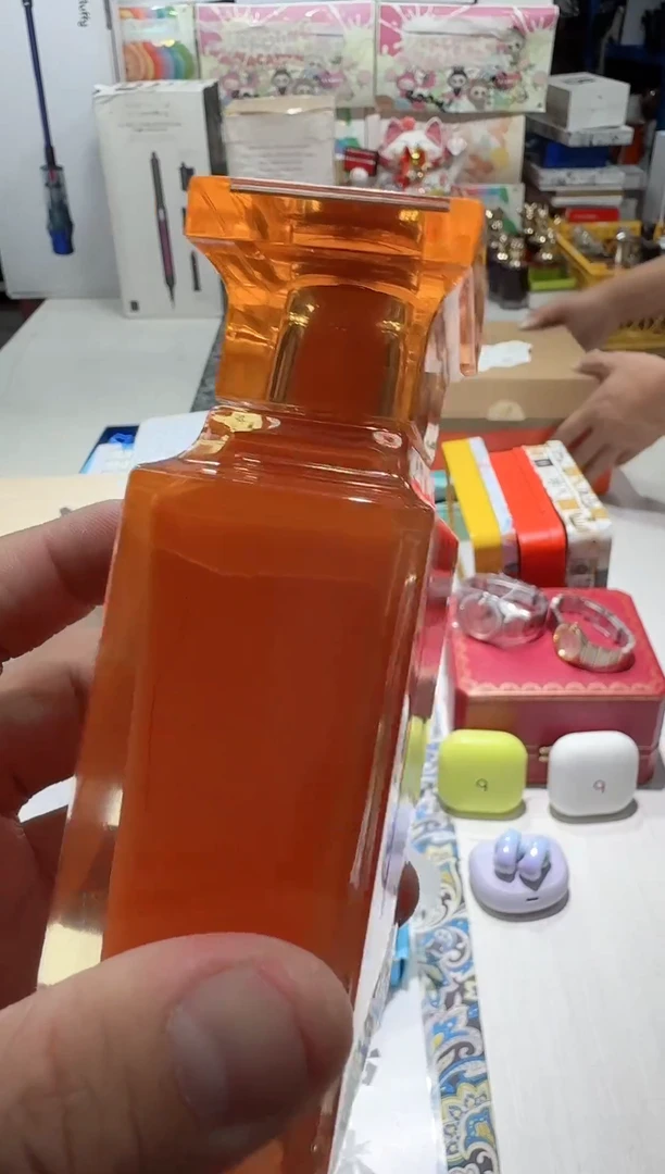 瓷片名品折扣名品折扣名品折扣@@1