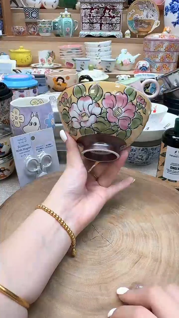 如图所示 雨儿精选