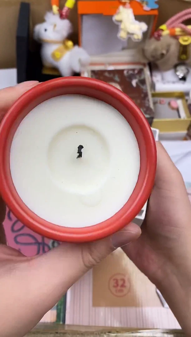 其他如图所示 高端礼品