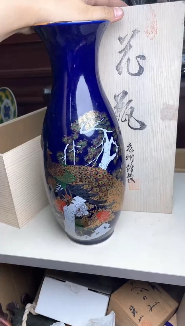 168号哈哈哈哈哈哈哈