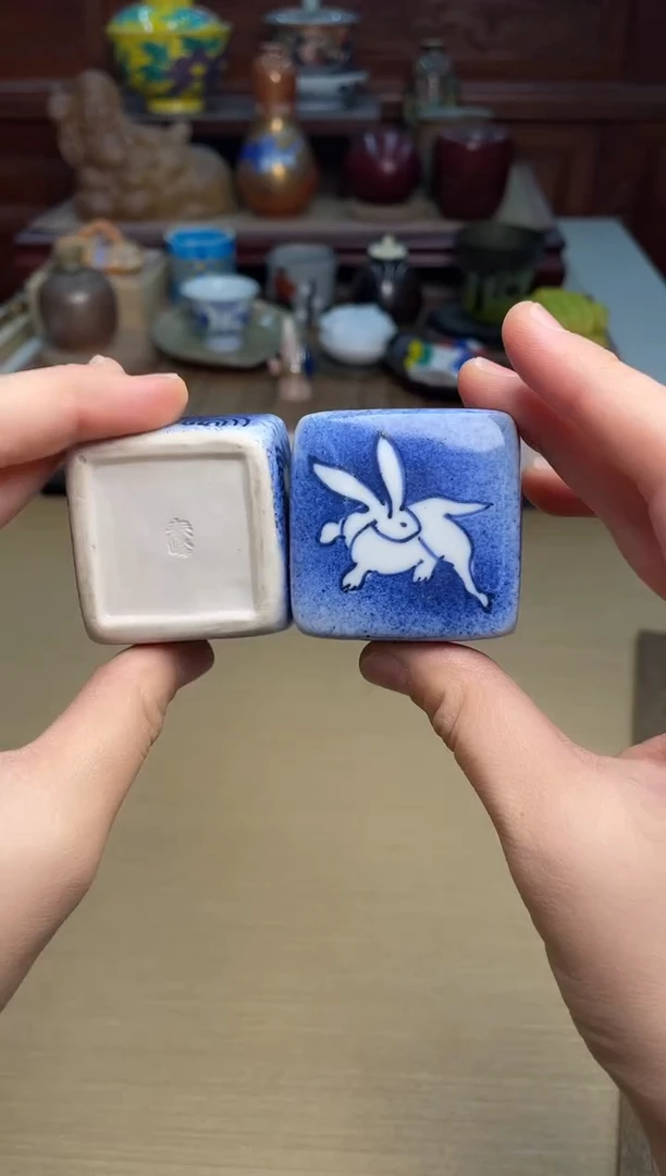 74号直播专用链接