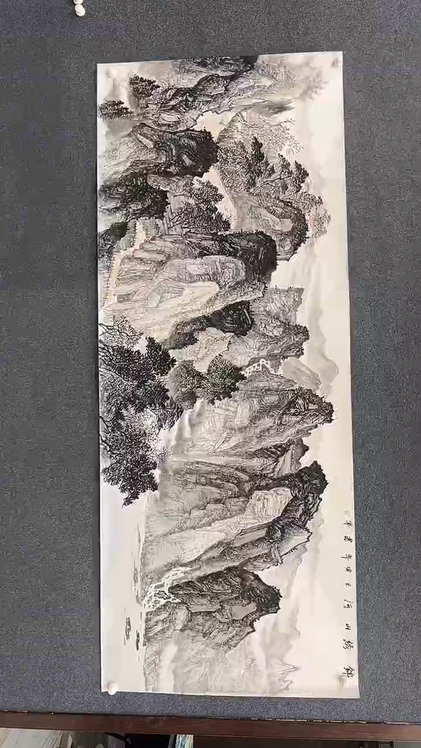 国画12.13-xx-国画福利-127