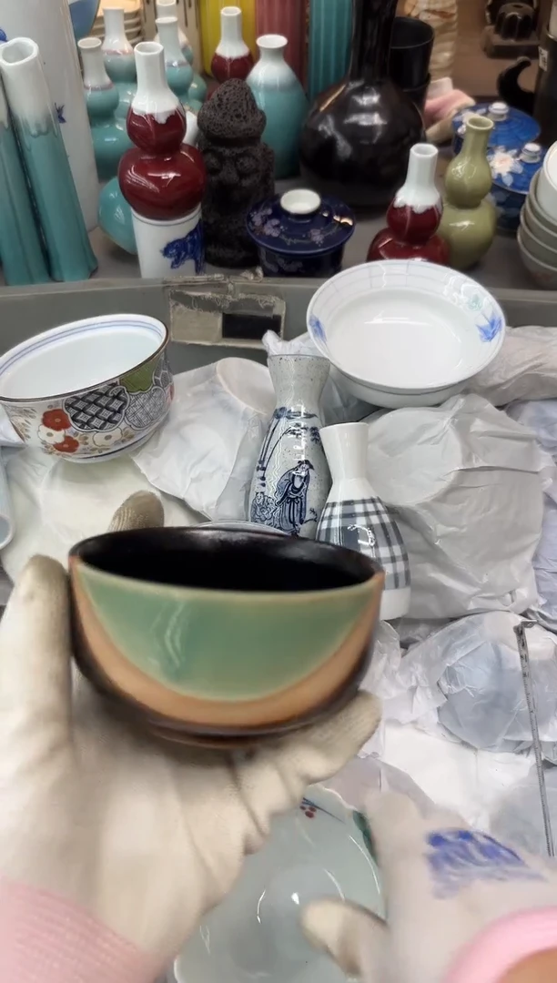 瓷片?****꧂瓷器瓷器瓷器瓷器