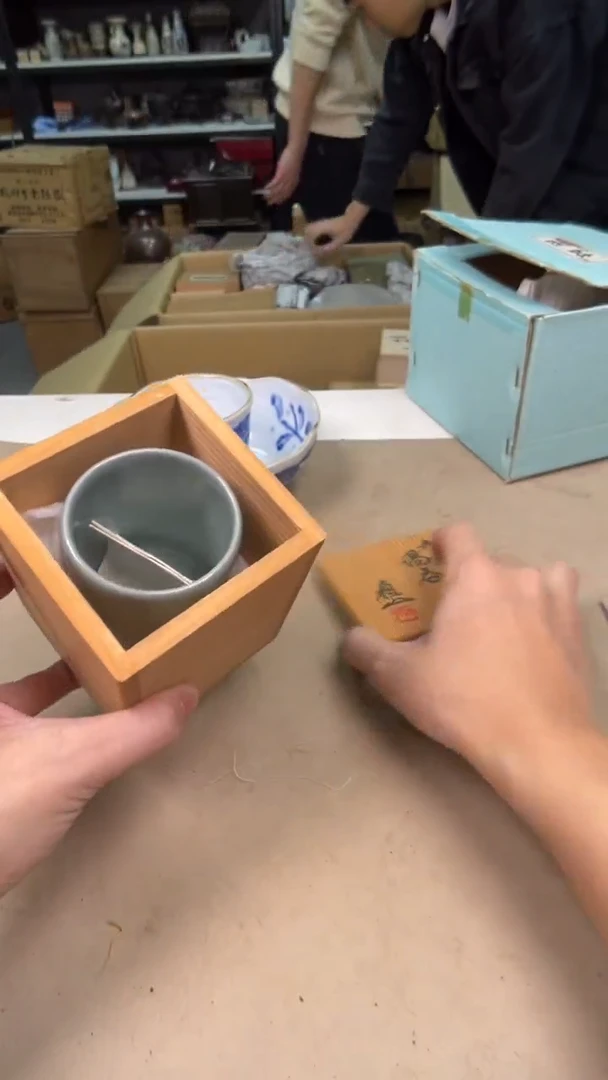 【闪购商品】摆件茶宠瓷器茶具套装