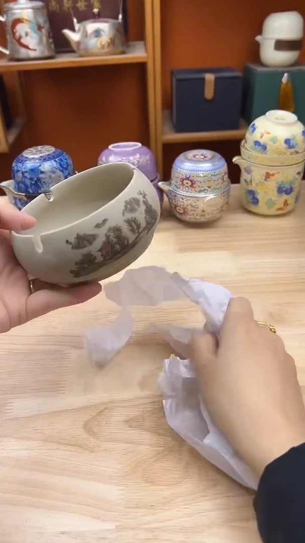 @@@@@@@@@@@@@@@烟灰缸