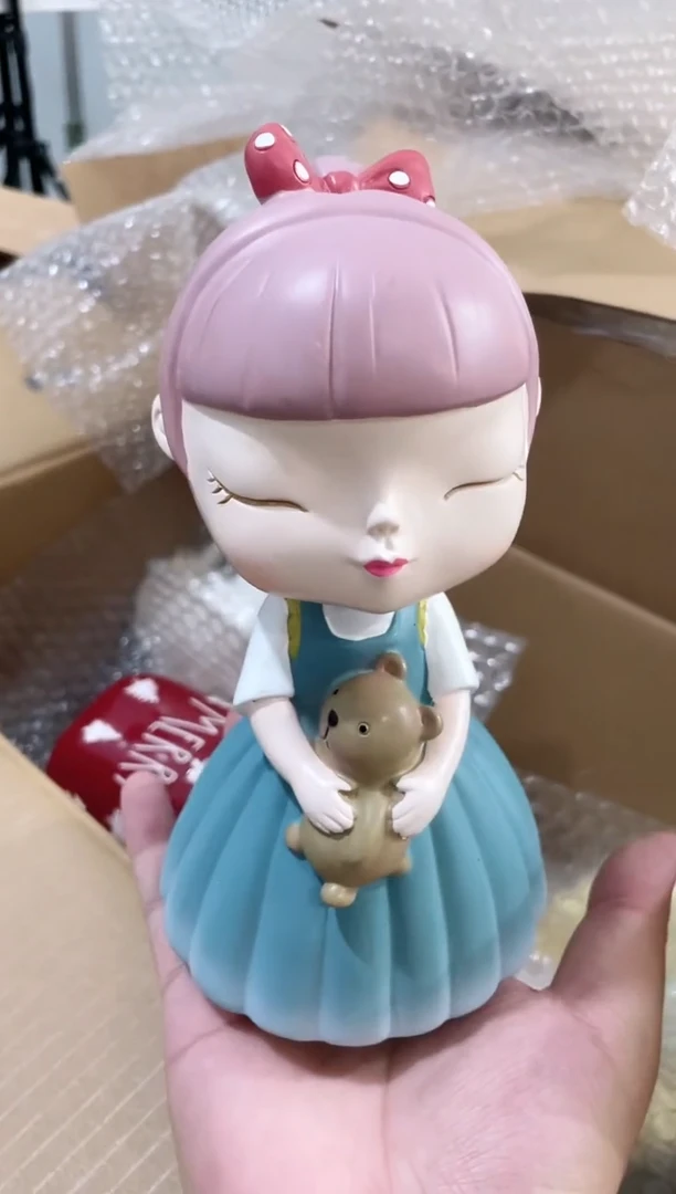 瓷片 开播福利款，拼手速