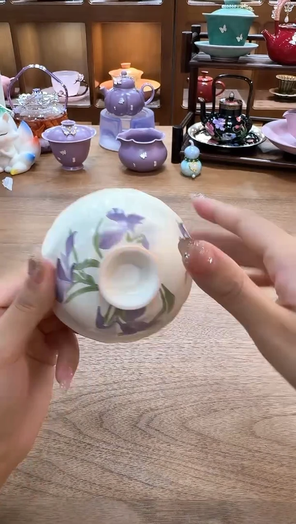 无一心茶具专用链接@@A12567