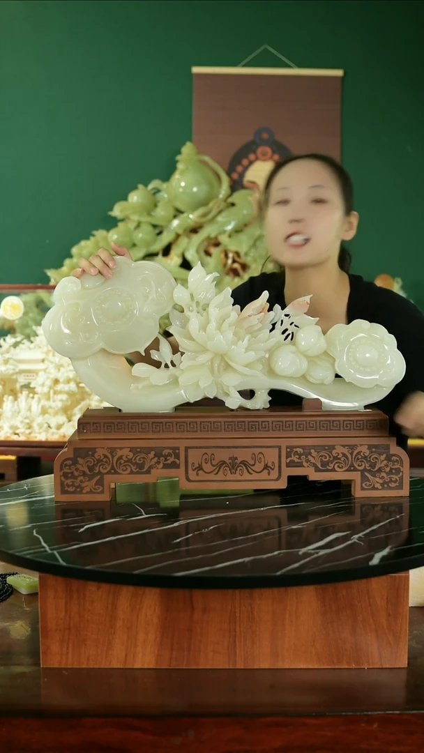石材787887787878787878