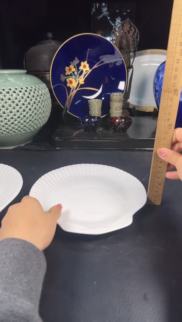 陶瓷茶杯茶器茶周边