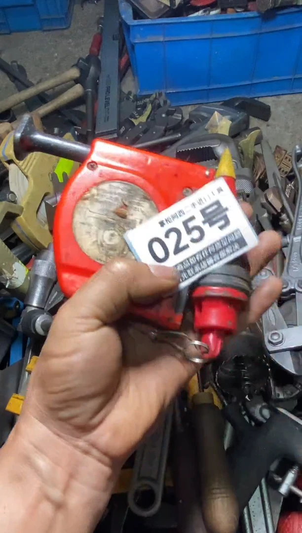 天****尺日本工具手动工具