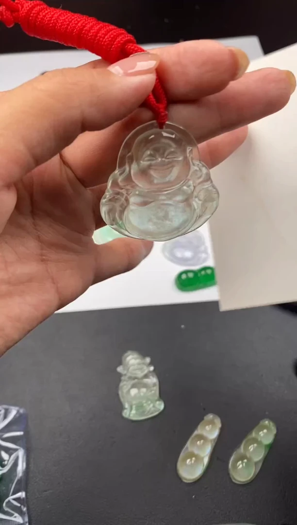 高端品质甄选2000
