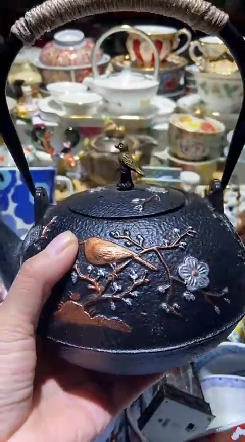 瓷片111111111111@@1