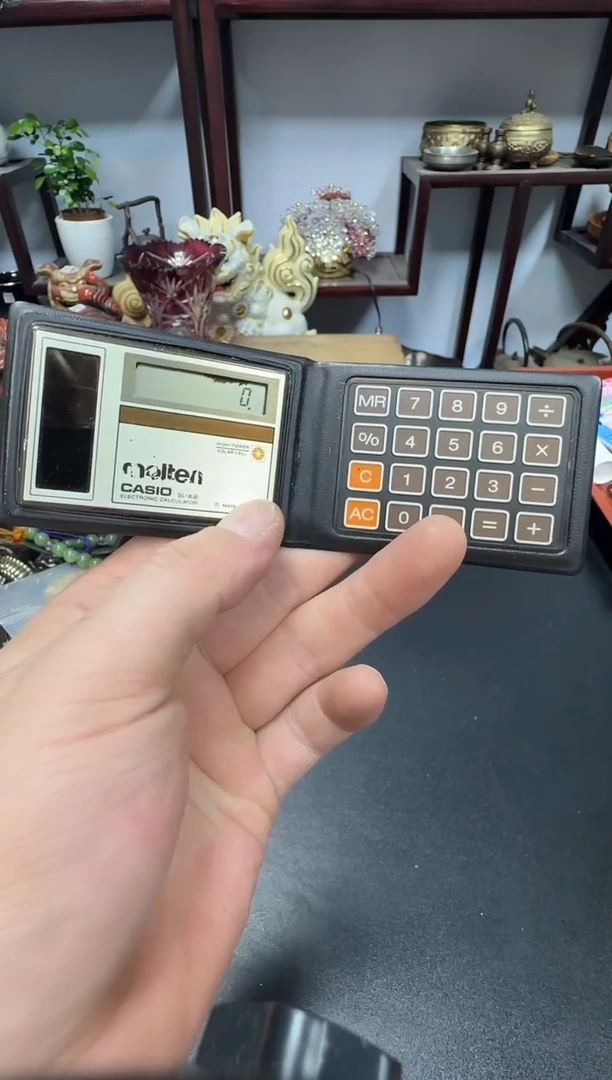 中古物品，默认微瑕200