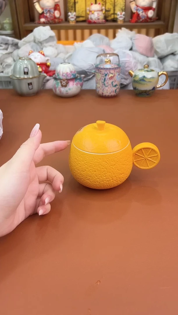 旅行茶具@@允礼茶器通用链接 这个真的很便宜