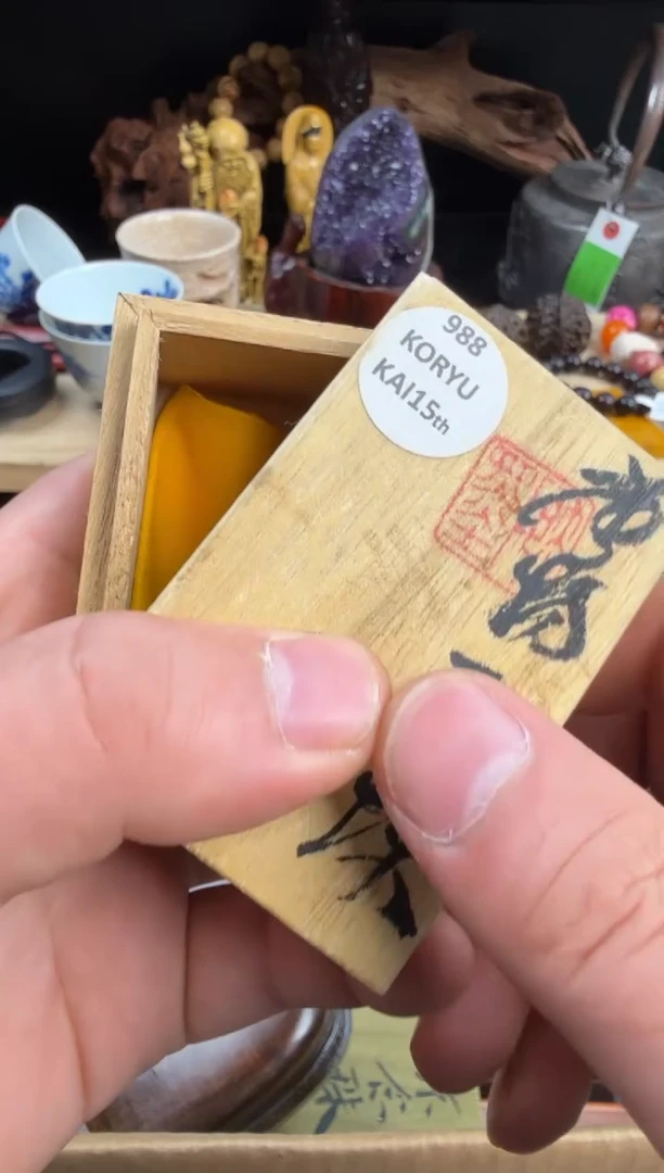 粉丝专属链接专场