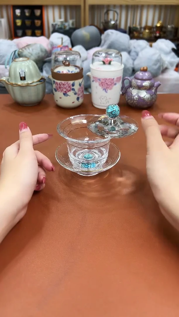 万家瓷坊清货商品链接@@ZH2740