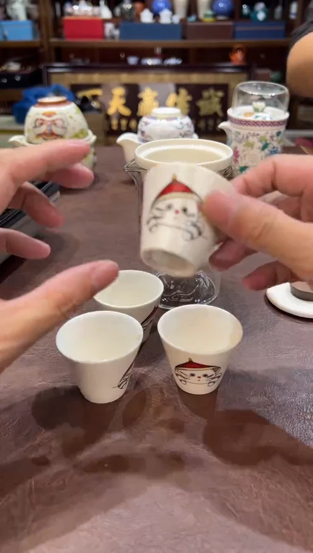 c真的真的超级便宜1111