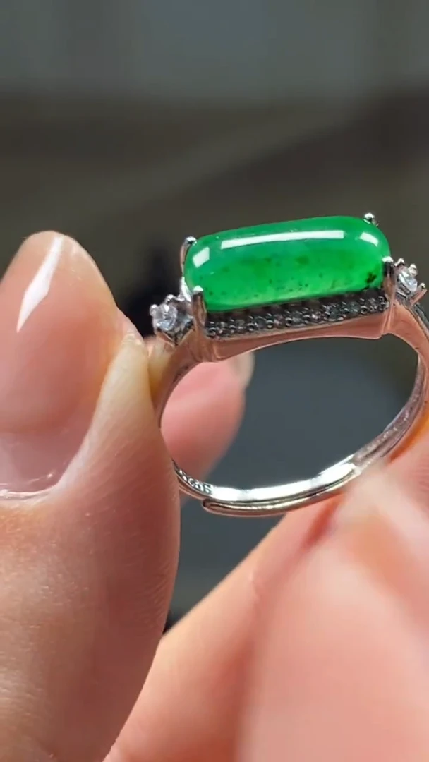 颈饰未镶嵌翡翠********80