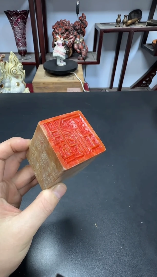 中古物品，天天好物47