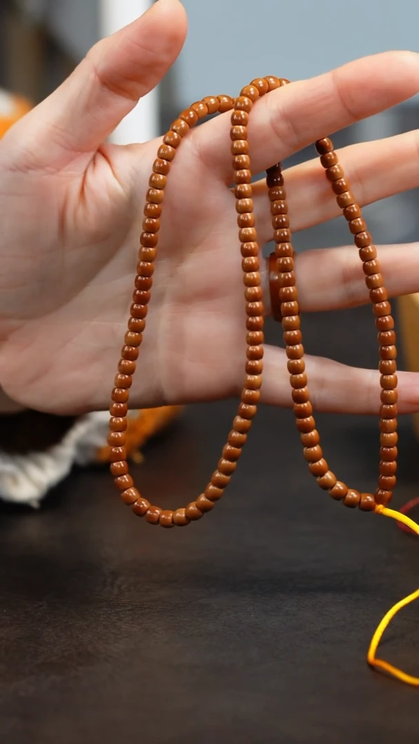 【闪购商品】橄榄核其他0.52核尖链