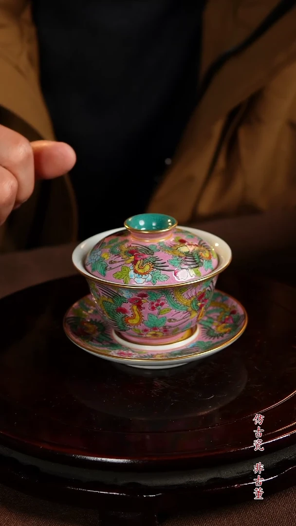 景德镇陶瓷11111111111111