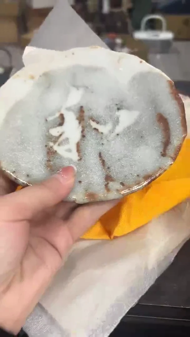 1进店的都暴富呀