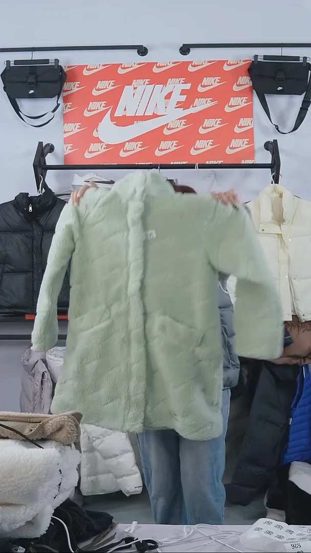 5412编码瑕疵修复过款直播间L