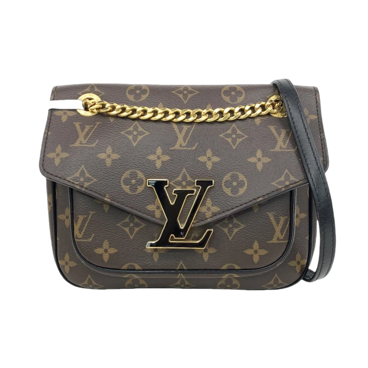 95新/路易威登/单肩包/C1363076307/[251127ELAW]