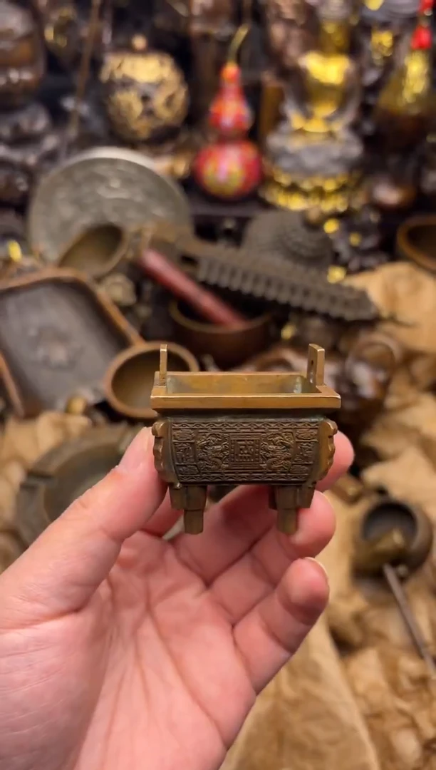 小周专属精选链接