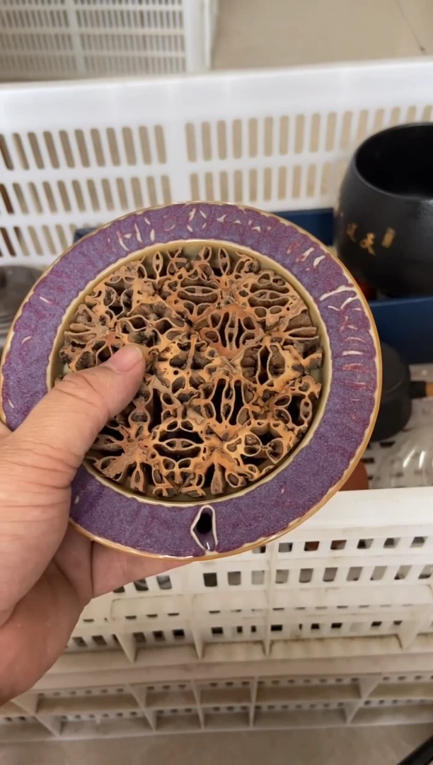 杯无运费险有瑕疵的摄影的产品有使用过的痕迹有点脏介意勿拍