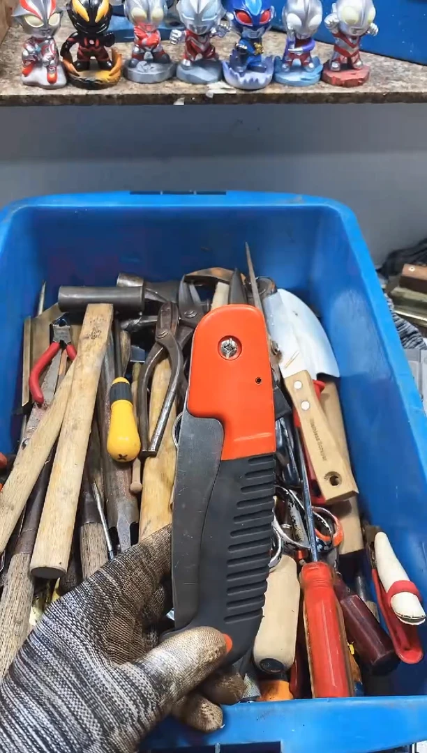 f**e麻嘎子工具闪购链接一物一拍
