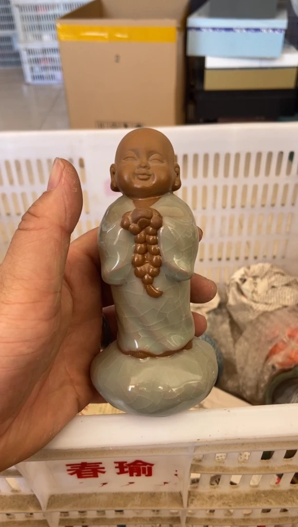 杯无运费险有瑕疵的摄影的产品有使用过的痕迹有点脏介意勿拍