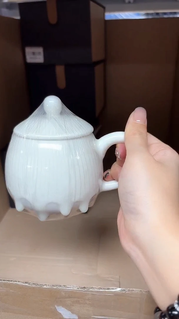 【闪购商品】闪购商品闪购商品@@CC5664