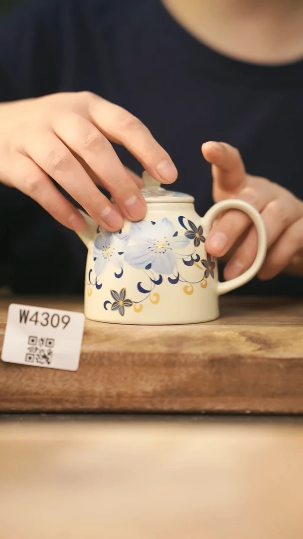 【经典福利】/ 壶@@W4309