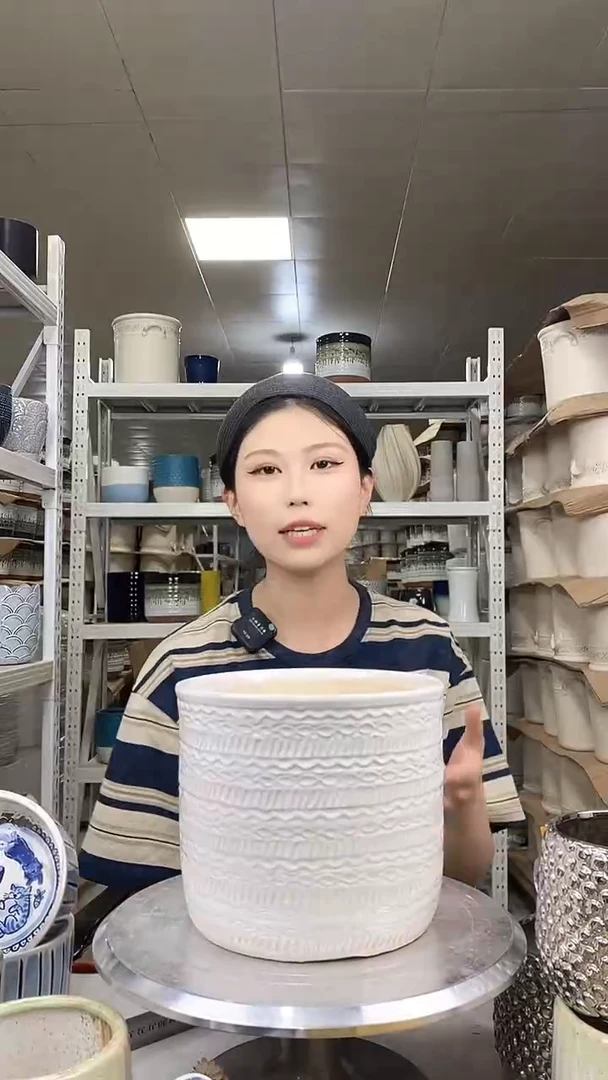 默认打孔口径高度20-17