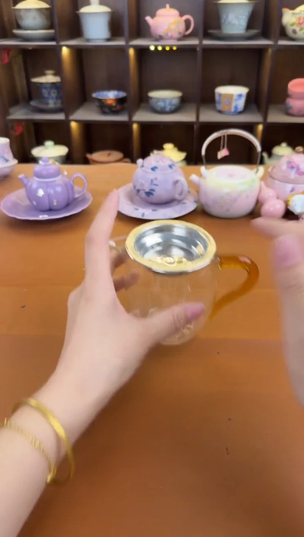 库存仅剩一单（不带礼盒）